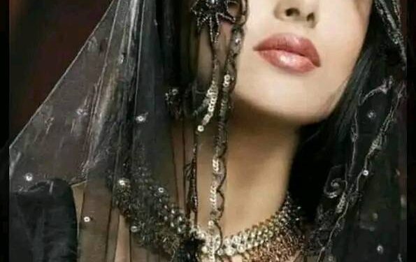 ليك سلامي …