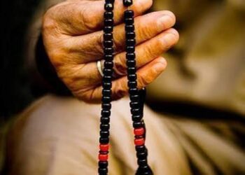 يـــــاااااااارب