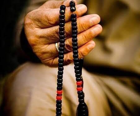 يـــــاااااااارب