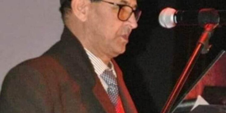 عـيـق  أو فـيـق