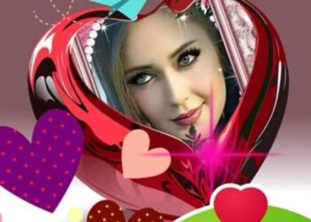 حدث في مكان ما في يوم ما..