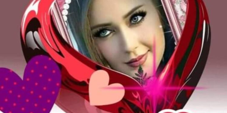 حدث في مكان ما في يوم ما..