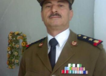 الحبّ والصّبر …