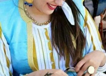 الضمير أفضل كتاب أخلاقي …