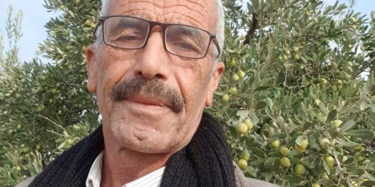 الـسـم والدسـم