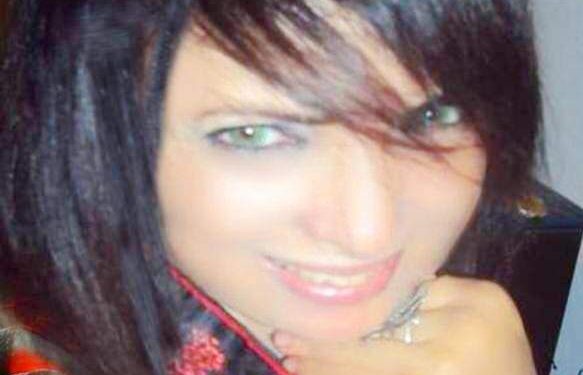 أنت أيّها المكان …