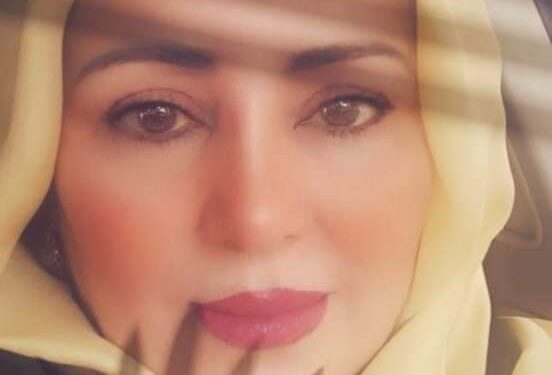 دعوتك ربي …