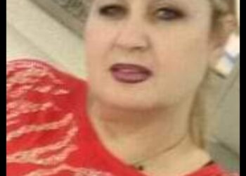 لجج التلاشي …