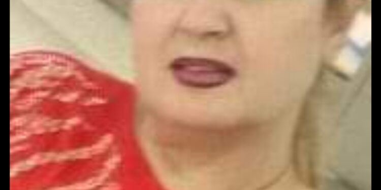 لجج التلاشي …