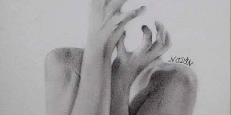 نصفُ اليقين …