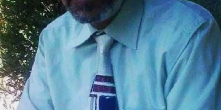 الْعَشْرُ الأَوَائِلُ