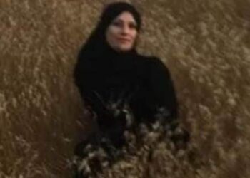 مِنْ كُلّ حدُبٍ دُعاة الحُبّ …