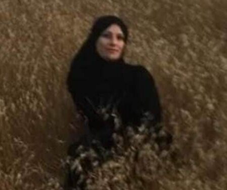 مِنْ كُلّ حدُبٍ دُعاة الحُبّ …