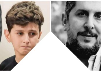 وداعا مع الحب محمد قنوع بقلم أ لينا أسماعيل