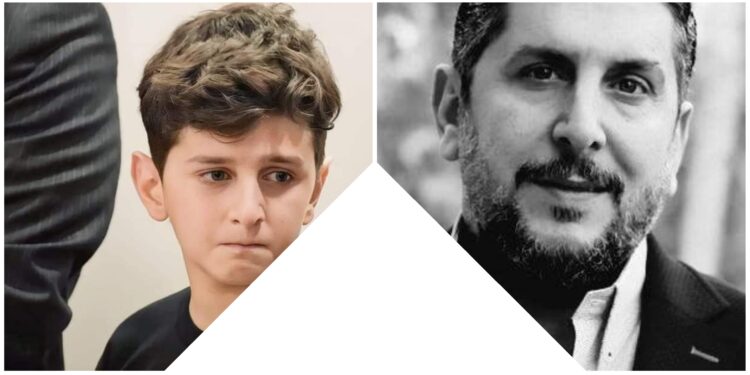 وداعا مع الحب محمد قنوع بقلم أ لينا أسماعيل