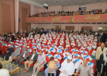 لمثل هذا فليعمل العاملون