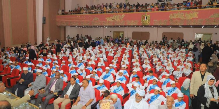 لمثل هذا فليعمل العاملون