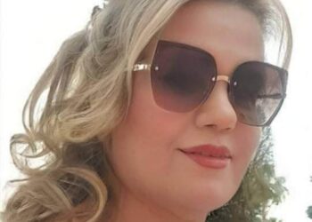 شمس وقمر … البسيط