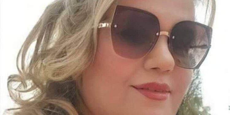 شمس وقمر … البسيط