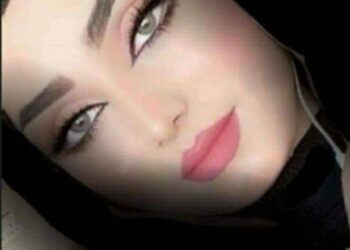 سيكولوجيّة الطّبع …