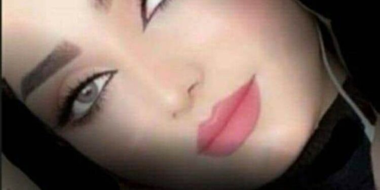 سيكولوجيّة الطّبع …