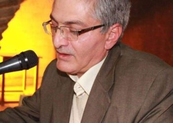 من عادةِ المصادفات …