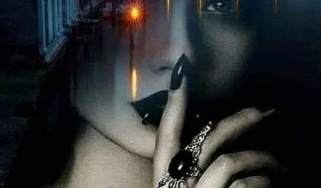 كُنتُ أكلِّمُ نفسى …