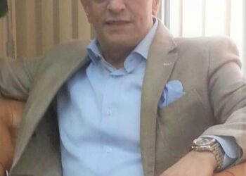 سأَكون قربكِ …