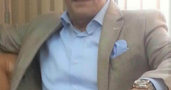 سأَكون قربكِ …