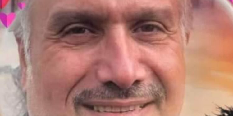 هَذَا دُعَائِى بِجَوْفِ اَللّيْلِ أرسِلَةُ…