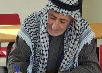 عاشوها لحظات …