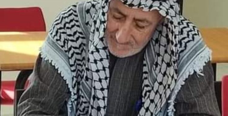 عاشوها لحظات …