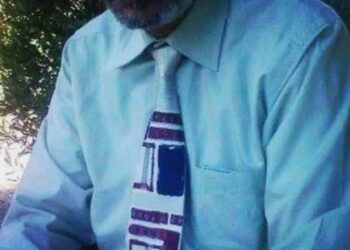 عَهدُ السَّعَادَةِ …