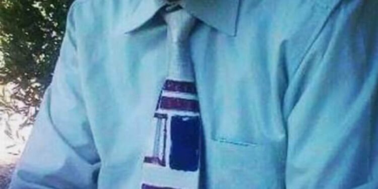 عَهدُ السَّعَادَةِ …