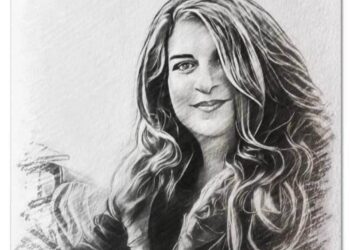 الـمـوت عـشـقـي …