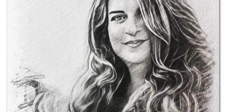 الـمـوت عـشـقـي …