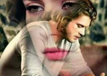 ٱحــلام اللــقــاء