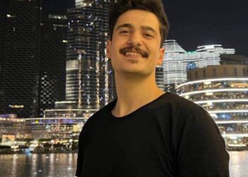 وشــايــةْ …