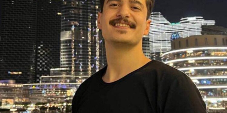 وشــايــةْ …