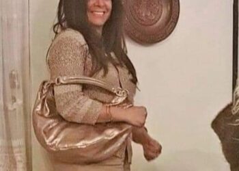 مزامير عاشقة …