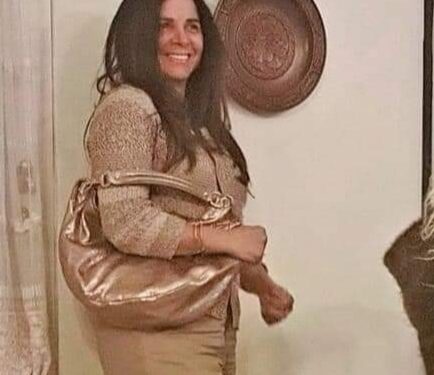 مزامير عاشقة …