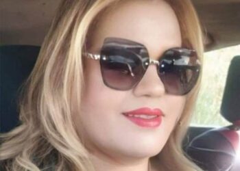 منك الرجاء …