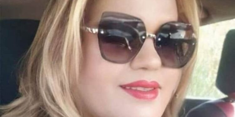 منك الرجاء …