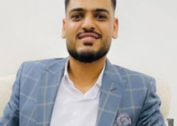 فتش كراكيبك وتصفح بعض عاداتي اليومية …