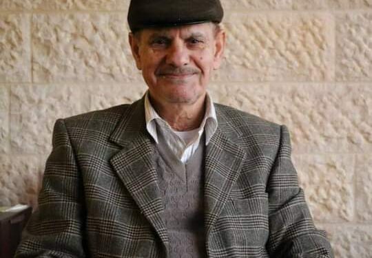 وجــــع القـلــب