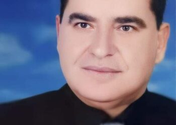 إضمحلال الأنا بالغيرية