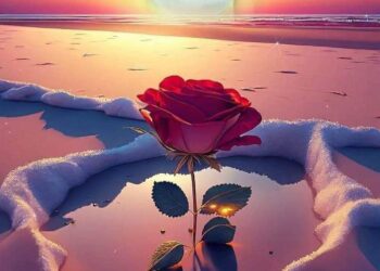 و مازالت مستمرة …