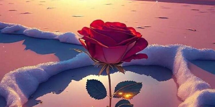 و مازالت مستمرة …