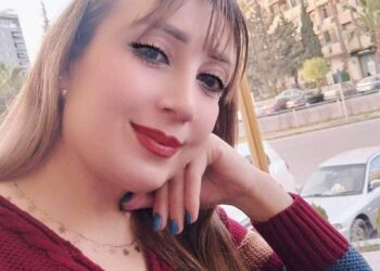 رحلةُ الصّحراءِ لبلوغِ الماءِ …