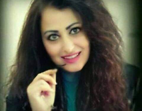 في غيابك …